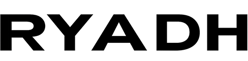 RYADH